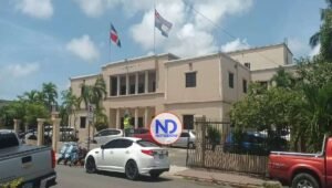 Dimisión y el despido injustificado concentran más del 75 % de los litigios laborales