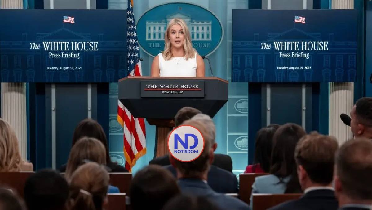 EU usará todos sus recursos en frenar narcotráfico Venezuela