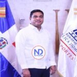 Kelvin Cruz inaugurará campamentos recreativos de Semana Santa
