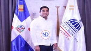 Ministro de Deportes asegura la RD avanza en preparativos JCC