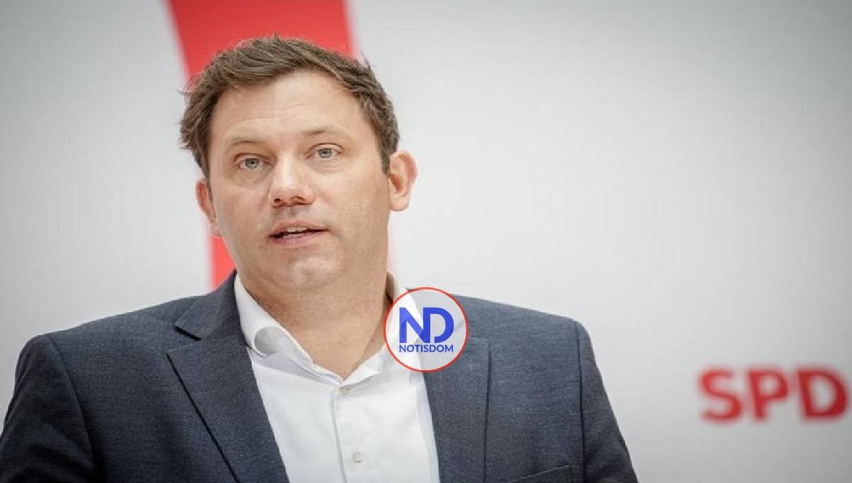 Alemania reafirma su apoyo a Ucrania y solicita garantías