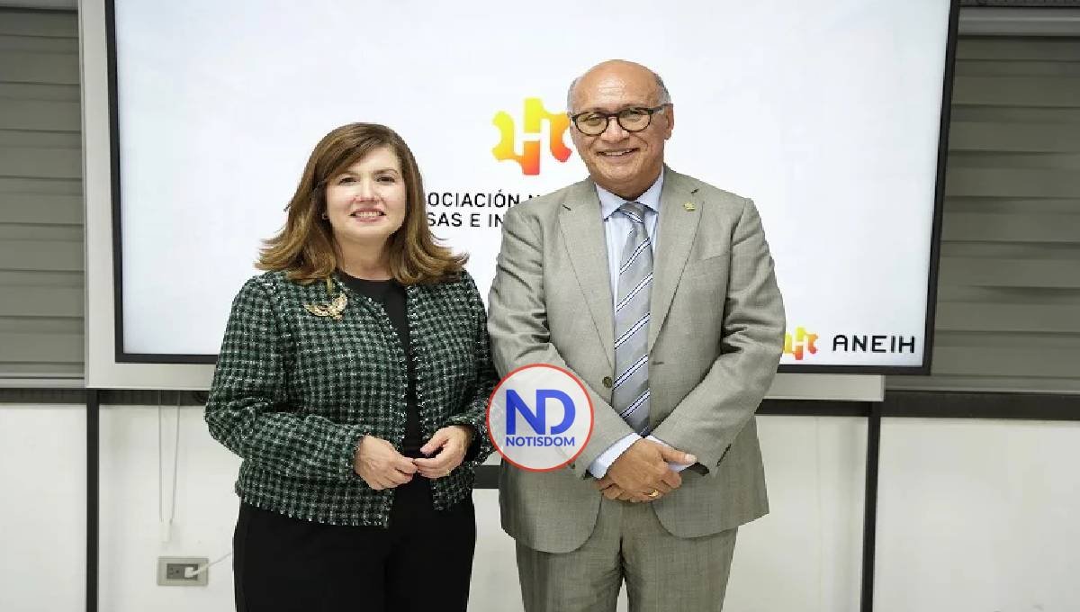 El 60% de las cámaras de comercio del país ya ofrecen servicios en línea 2 El 60% de las cámaras de comercio del país ya ofrecen servicios en línea