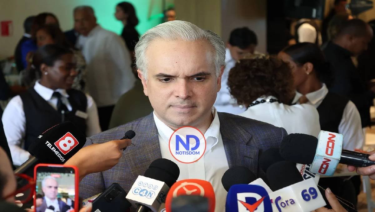 Educación reitera impulsan las acciones necesarias de cara al nuevo año escolar