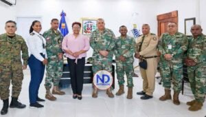 Implementa RD plan para registro biométrico facial