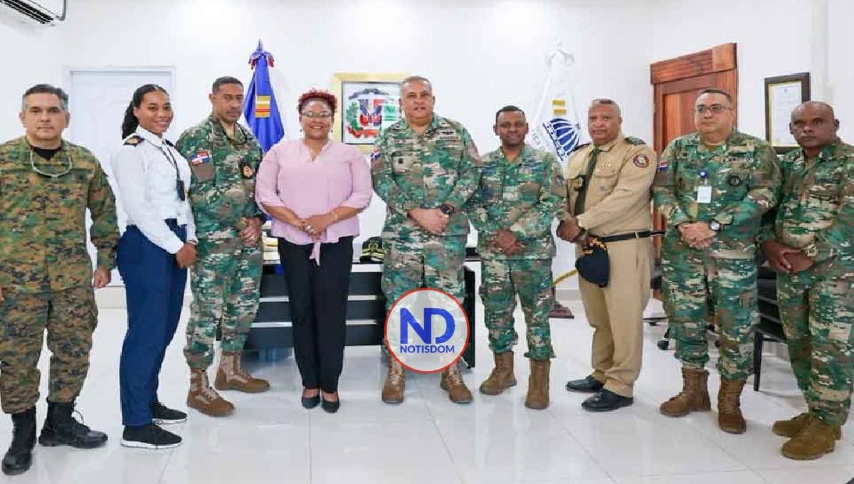 Implementa RD plan para registro biométrico facial