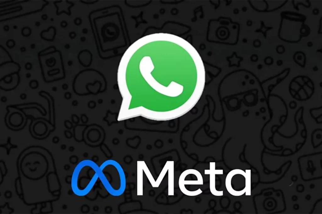 META 23 ¿Está mal dejar en visto? Reglas de etiqueta digital en la era del WhatsApp