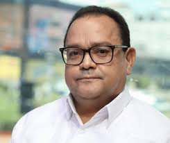 Manuel Mejia Naut 1 Detectan «fraude masivo» en la distribuidora electricidad EdeEste