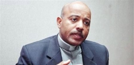 Manuel Ruiz El Papa crea nueva diócesis en RD, «Stella Maris»