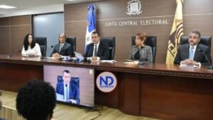 La nueva cédula de identidad y electoral: un proyecto de Estado