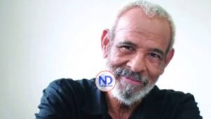 Fallece el actor dominicano Miguel Ángel Martínez