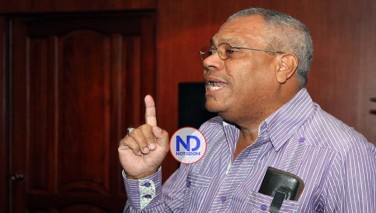 Fallece el veterano periodista Miguel Aponte Viguera 2 Fallece el veterano periodista Miguel Aponte Viguera