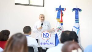 Sisalril lanza aula para fortalecer conocimientos sobre seguridad social