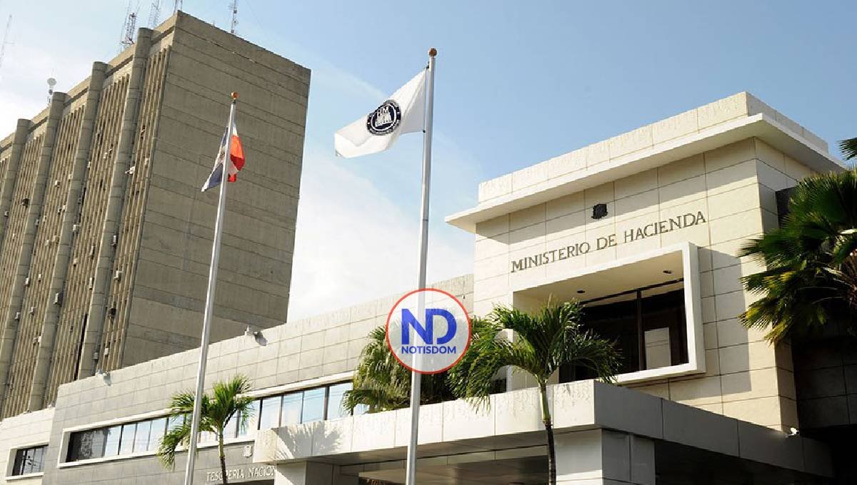 Someten proyecto consignaría aumento 3.47 % déficit fiscal