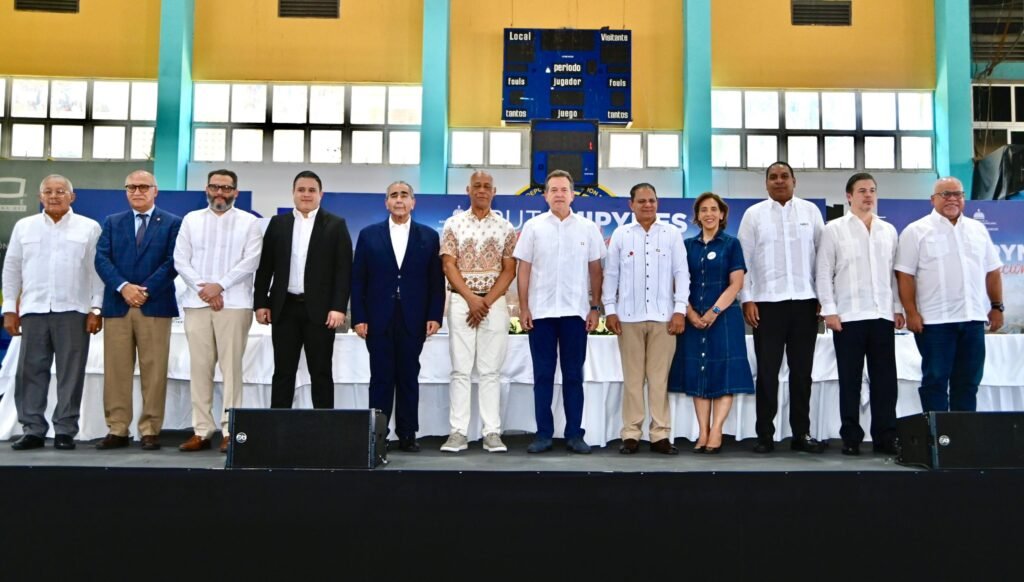 Ruta Mipymes llega al DN; Ito dice más de 53,000 emprendedores se han formalizado desde 2020 4 Mipymes 8 Ruta Mipymes llega al DN; Ito dice más de 53,000 emprendedores se han formalizado desde 2020