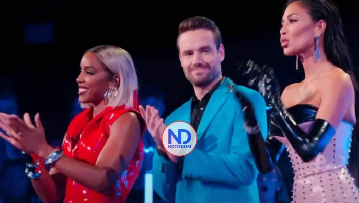 Música y romance, la apuesta de Netflix para explorar la realidad más allá de las series