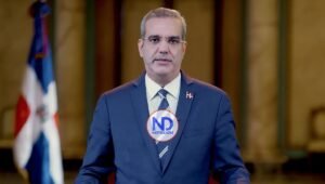 Presidente Abinader promulga el nuevo Código Penal, con avances para la justicia y la seguridad en la República Dominicana