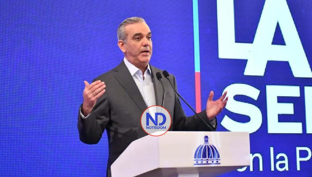 "Pollo Index": Abinader afirma que hoy se compran 232 libras con el salario mínimo, frente a 113 en 2012 2 «Pollo Index»: Abinader afirma que hoy se compran 232 libras con el salario mínimo, frente a 113 en 2012