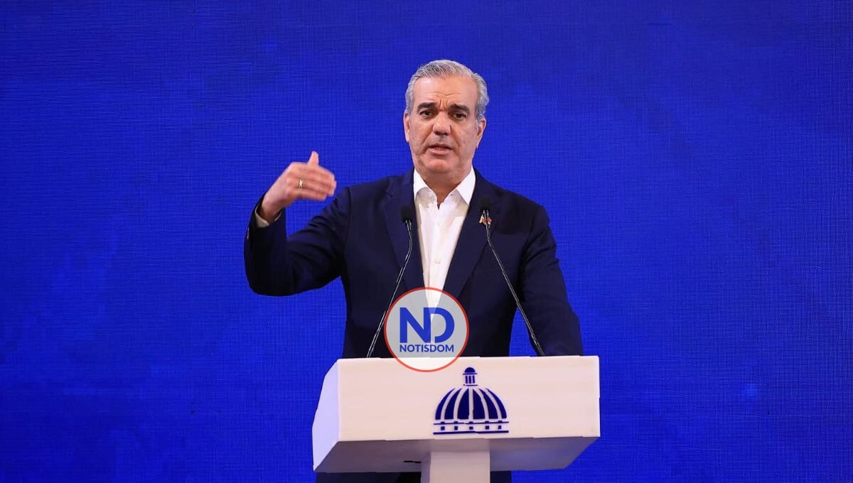 Abinader alerta por feminicidios sin denuncias y llama a una cruzada nacional contra la violencia de género 2 Abinader alerta por feminicidios sin denuncias y llama a una cruzada nacional contra la violencia de género