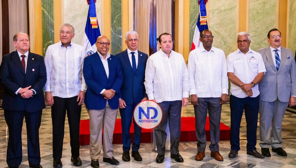 Más de un millón de familias podrán usar sus títulos como garantía: entra en vigor la nueva Ley 82-25