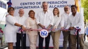 5 años de Supérate: Más de 1.5 millones de hogares beneficiados y avances históricos en protección social