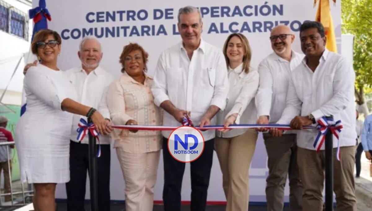 5 años de Supérate: Más de 1.5 millones de hogares beneficiados y avances históricos en protección social