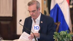 Presidente Abinader hace cambios estratégicos en su Gobierno; conozca las nuevas designaciones