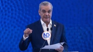 Abinader anuncia inclusión de más «aliados» en el tren gubernamental; persisten reclamos por cargos