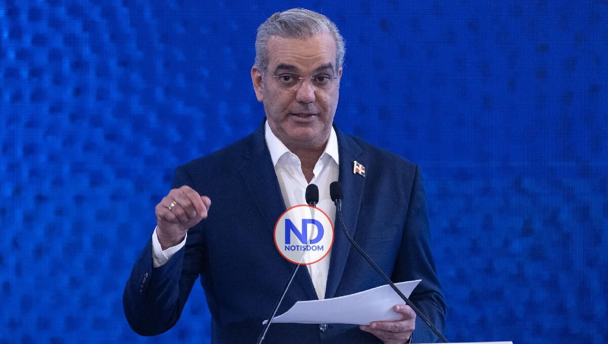 Abinader anuncia inclusión de más «aliados» en el tren gubernamental; persisten reclamos por cargos