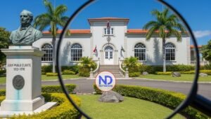 Destapan millonarias irregularidades en MIREX 2017-18: nóminas fantasmas, pagos indebidos y obras sin control