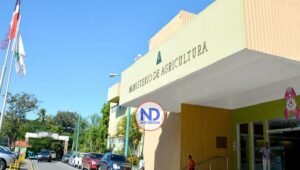 Ministerio de Agricultura desmiente detenciones y reafirma su compromiso con la transparencia