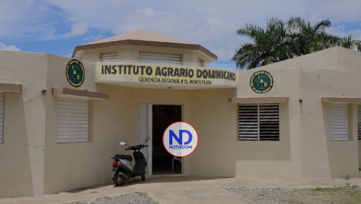 Escándalo en Monte Plata: video íntimo en oficina pública desata indignación y exige respuesta oficial