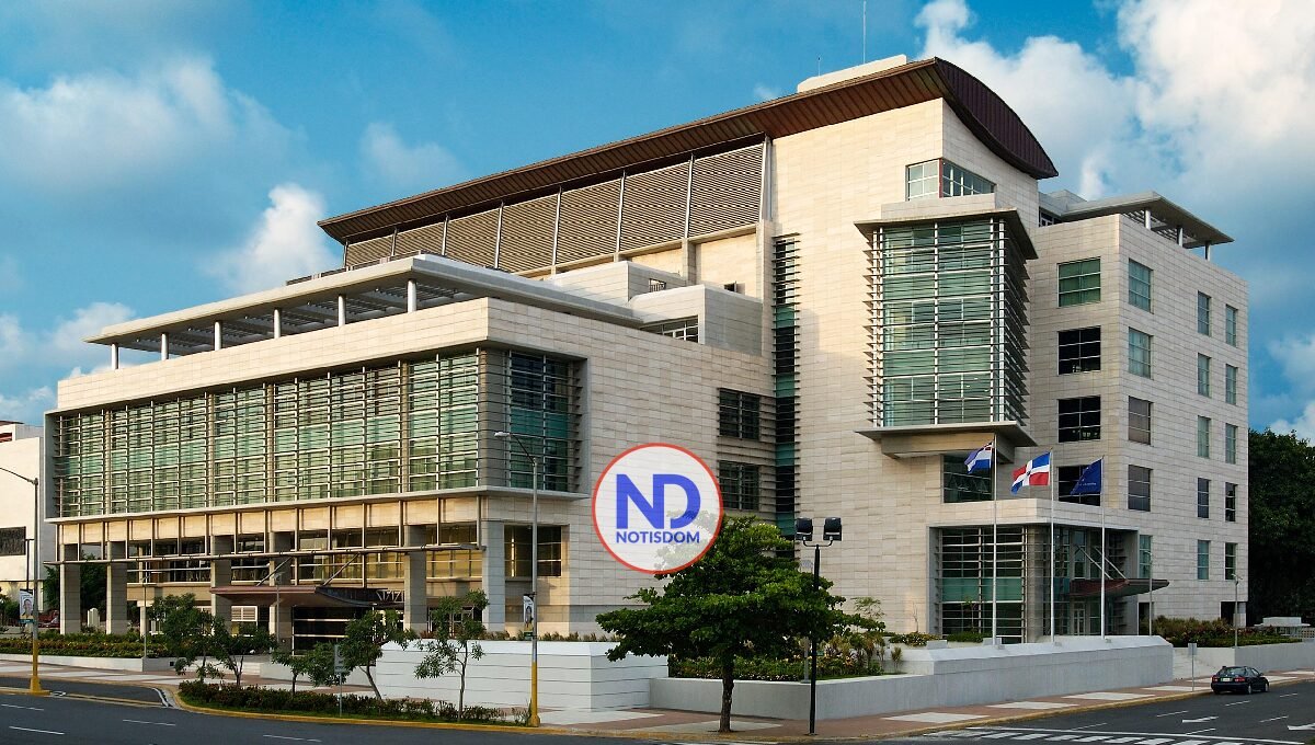 Cayó «La Diva»: Ministerio Público desmantela poderosa red de microtráfico y lavado