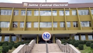 JCE adjudica contrato de más de RD$3,300 millones a Emdoc para renovar cédula de identidad