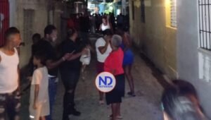 Tragedia en La Isabelita: madre y tres niños envenenados; autoridades investigan caso