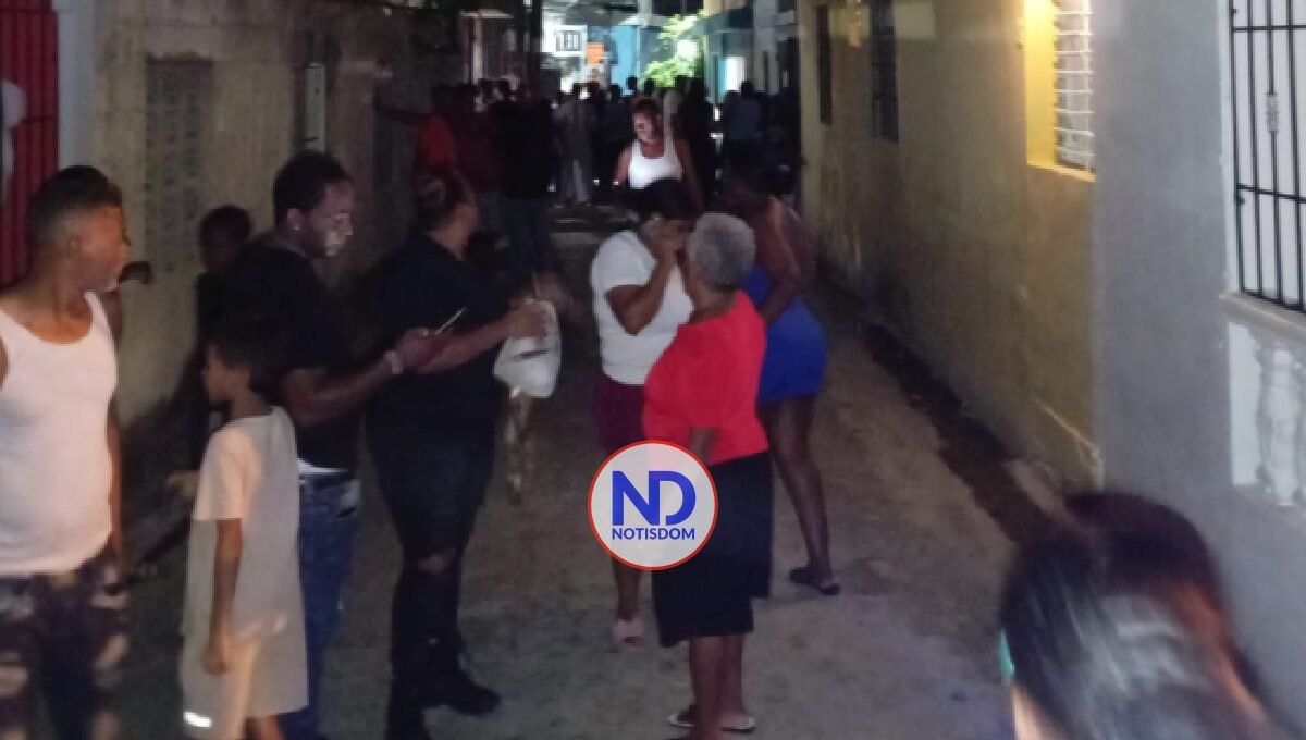 Tragedia en La Isabelita: madre y tres niños envenenados; autoridades investigan caso