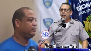 Padre y vecinos madre envenenadora: «Era muy buena, quería demasiado a los muchachos y los tenía limpiecitos»