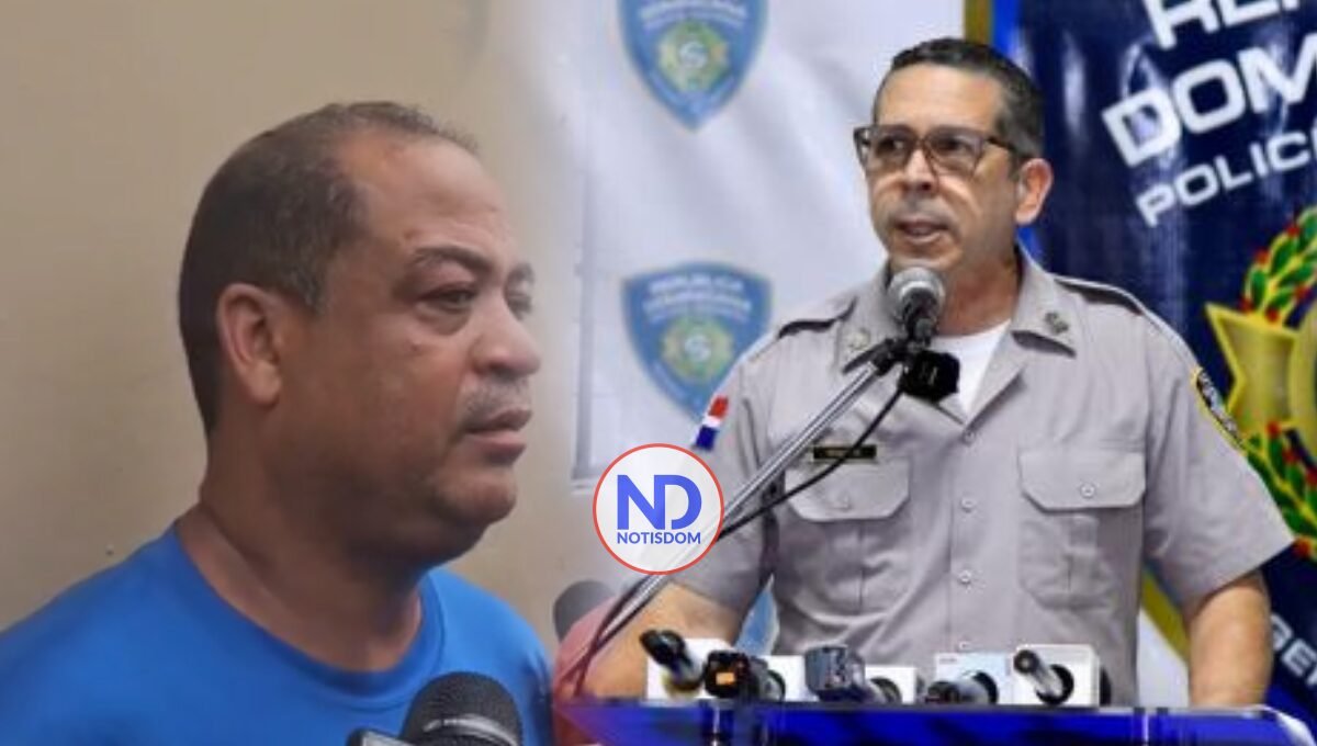 Padre y vecinos madre envenenadora: «Era muy buena, quería demasiado a los muchachos y los tenía limpiecitos»