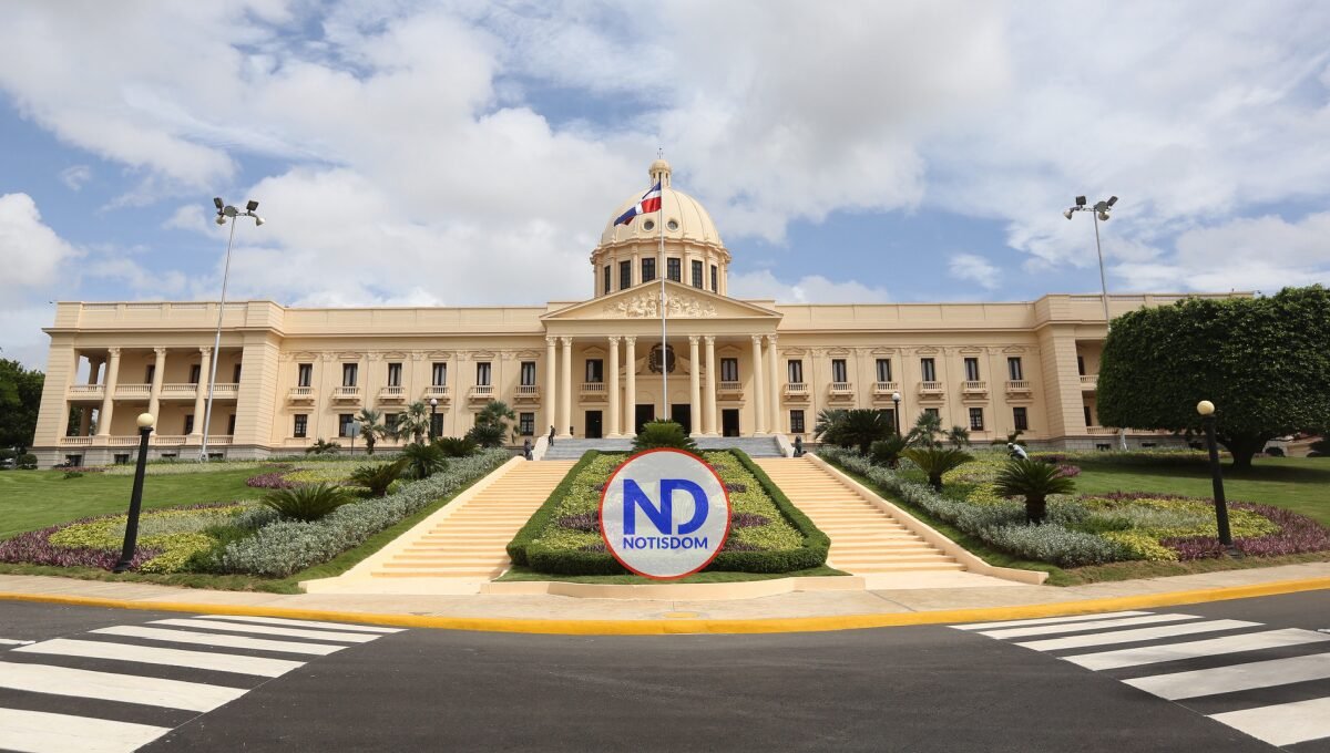 República Dominicana será sede de la 22.ª Conferencia Internacional Anticorrupción