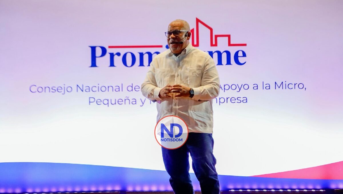 Gobierno impulsa economía de Barahona con RD$53 millones en préstamos; 71% beneficiarias son mujeres