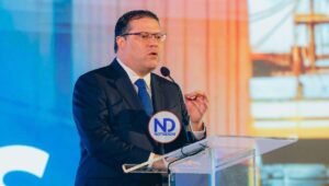 Imparable en el Nordeste: Yayo domina Duarte, Samaná y María Trinidad Sánchez