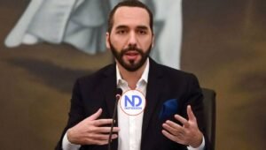 El Parlamento de El Salvador aprueba reelección indefinida