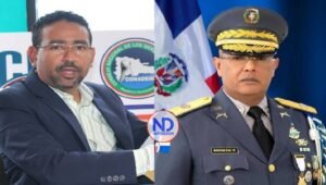 Denuncian desfalco DIGESETT durante gestión Guzmán Peralta