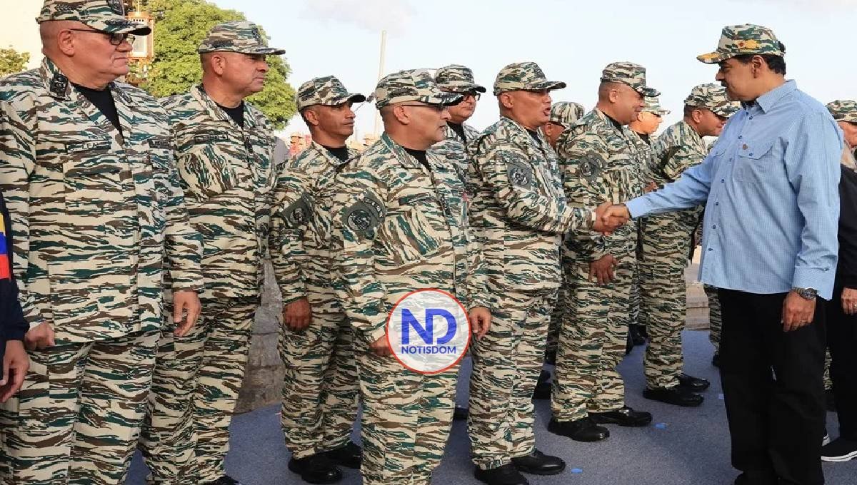 ¿Qué ha hecho Banreservas en la proyección de la identidad cultural dominicana?