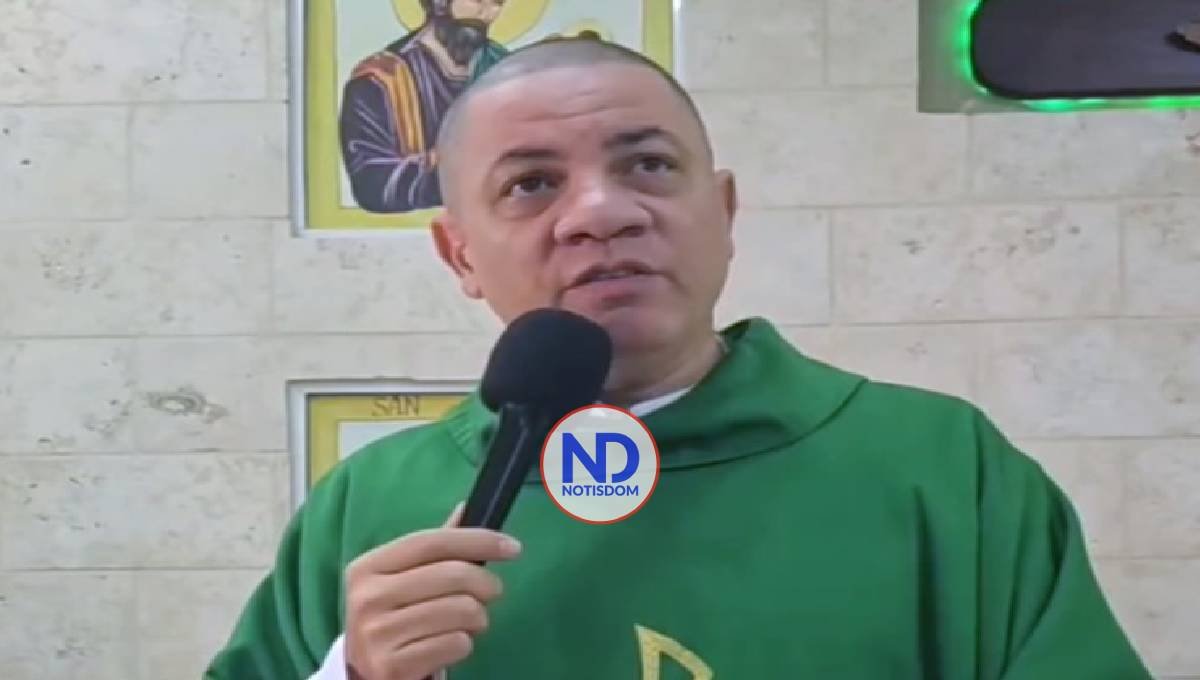 Liceo no aceptará estudiantes con «pajones» ni cejas tatuadas 2 Liceo no aceptará estudiantes con «pajones» ni cejas tatuadas