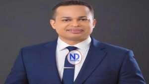 Renuncia otro dirigente del PLD: seguirá trabajando por el país desde nuevos espacios