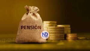 ¿Quieres tu pensión? | Estos son los requisitos para entrar a la nómina de pre-pensión