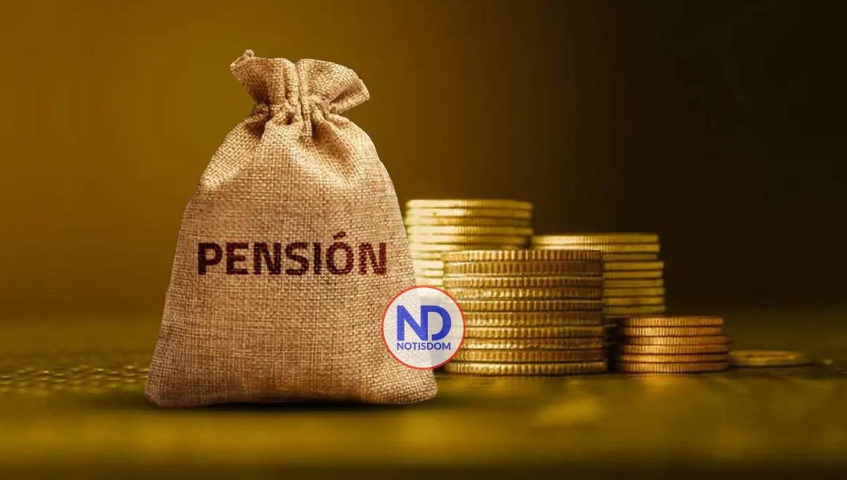 ¿Quieres tu pensión? | Estos son los requisitos para entrar a la nómina de pre-pensión