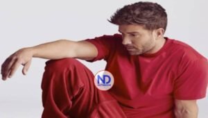 Pablo Alborán en formato sinfónico en Colombia