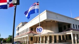 Imponen medidas de coerción por delitos fraude inmobiliario