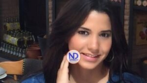 ¿Quién es Paola Mercedes Molina Suazo, la única mujer condenada en el caso Antipulpo?